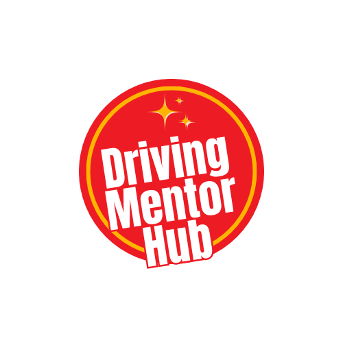 drivingmentorhub.com